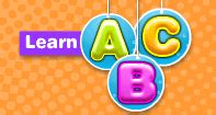 Alphabet Games Abc Games Turtle Diary Alphabet Letters For Nursery - Alphabet Letters For Nursery