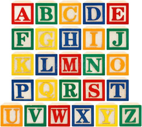 Alphabet In Block Letters   Block Letters Alphabet Lower Case - Alphabet In Block Letters