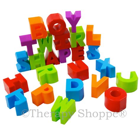 Alphabet Letter Blocks Autism Specialties Alphabet Letter Alphabet In Block Letters - Alphabet In Block Letters
