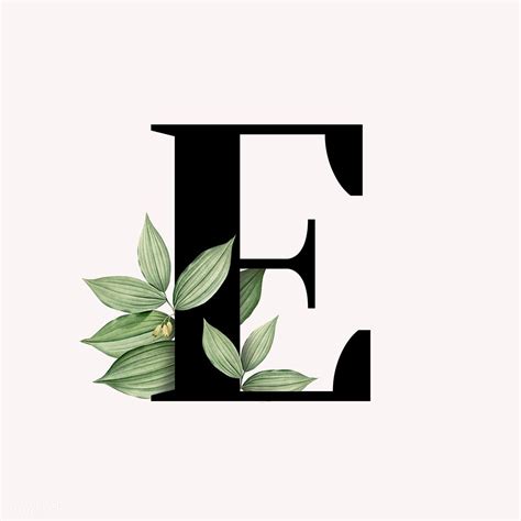 Alphabet Letter E Pictures Illustrations Amp Vectors Dreamstime Pictures That Begin With Letter E - Pictures That Begin With Letter E