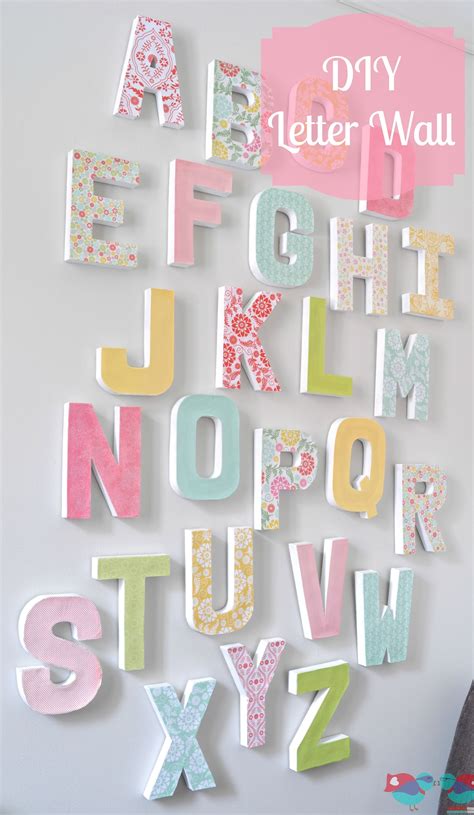 Alphabet Letters For Nursery   Nursery Decor Series Free Printable Alphabet Wall Art - Alphabet Letters For Nursery