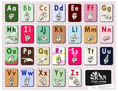 Alphabet Letters In Different Languages Alphabet In Script Writing - Alphabet In Script Writing