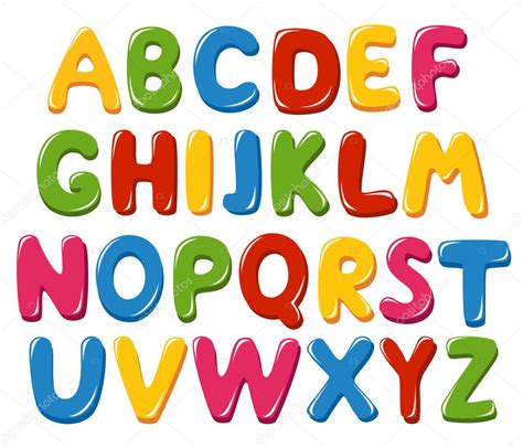 Alphabet Letters With Pictures   Alphabet Stock Photos Royalty Free Alphabet Images - Alphabet Letters With Pictures