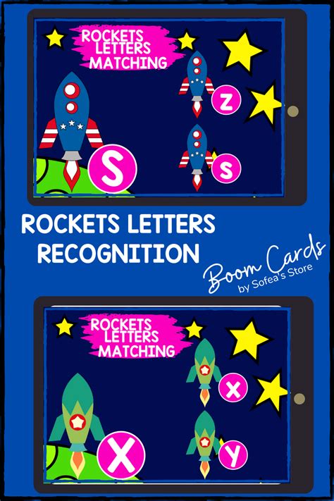 Alphabet Matching Reading Rockets Upper And Lowercase Letter Match - Upper And Lowercase Letter Match