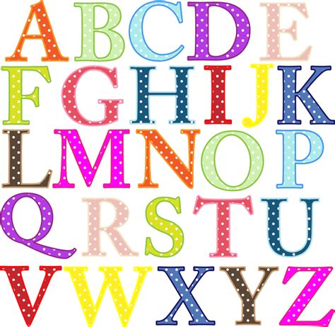 Alphabet Photos Download The Best Free Alphabet Stock Abcd Letters With Pictures - Abcd Letters With Pictures