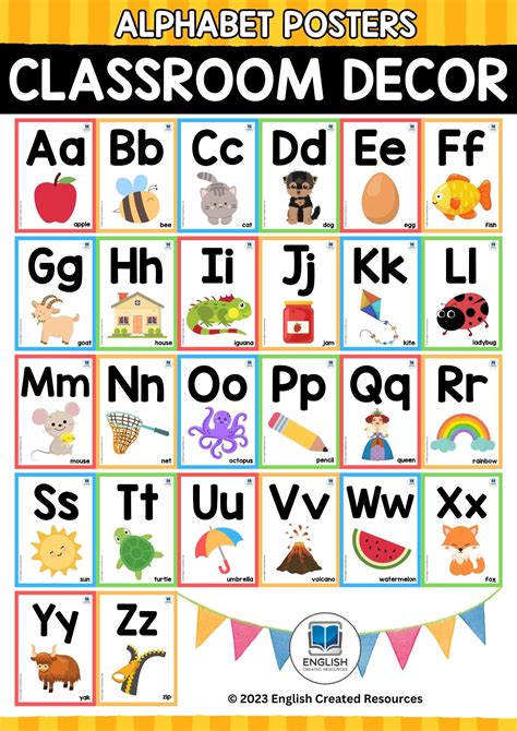 ALPHABET POSTER：Bear Puppet Craft Free Printable - Your Therapy Source