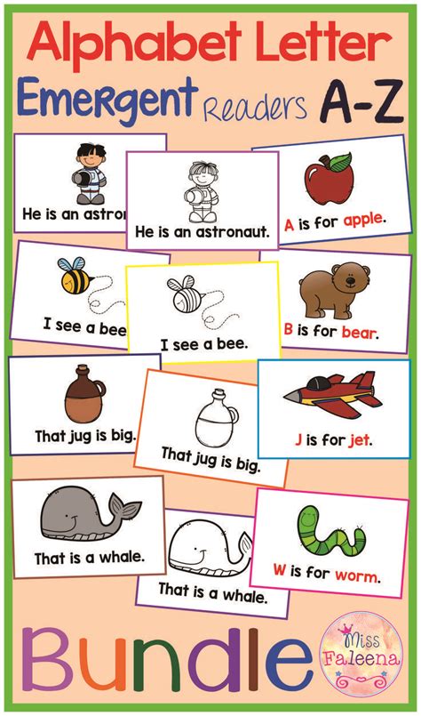 Alphabet Readers Letter C English Created Resources Sight Words That Start With C - Sight Words That Start With C