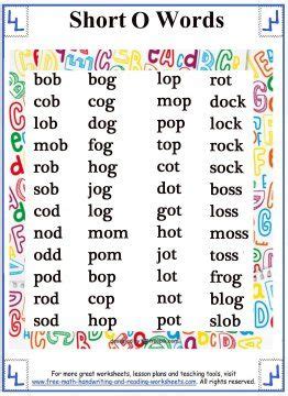 Alphabet Workbook X27 E X27 Words For Kids E Words For Kids - E Words For Kids