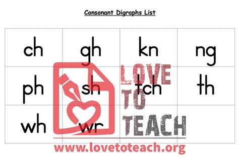 Alphabetical Index Lovetoteach Org Qu Digraph 3rd Grade Worksheet - Qu Digraph 3rd Grade Worksheet