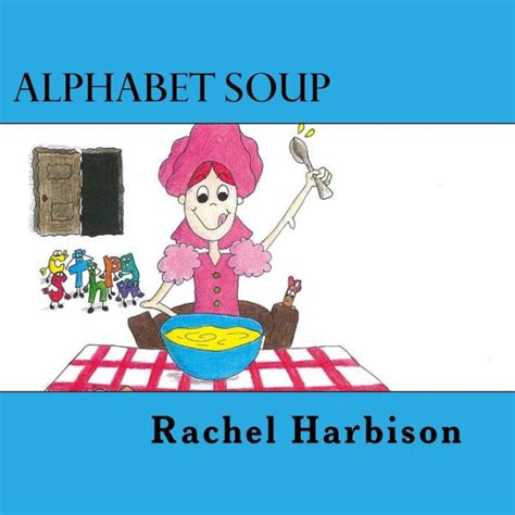 Alphabets 8211 Robert Harbison 039 S Blog Old Writing Alphabet - Old Writing Alphabet