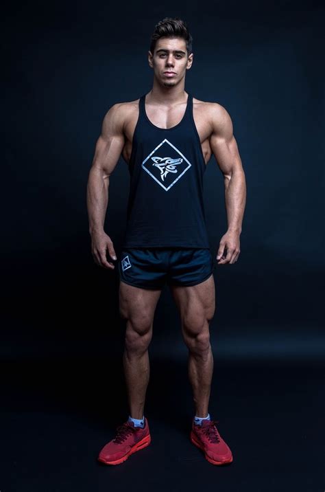 alphafitnesskings