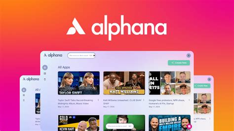 alphanaa Blog