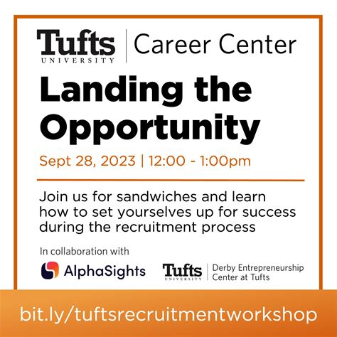 Alphasights Recruitment Process