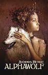 Read Online Alphawolf Alpha Reihe 1 