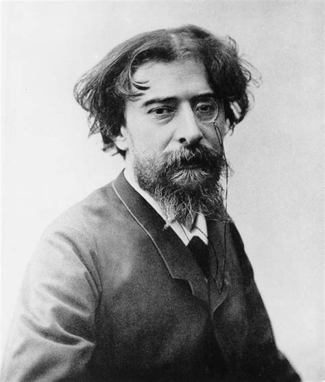 Alphonse Daudet Was From Which Country
