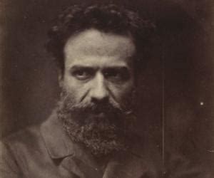 alphonse legros biography