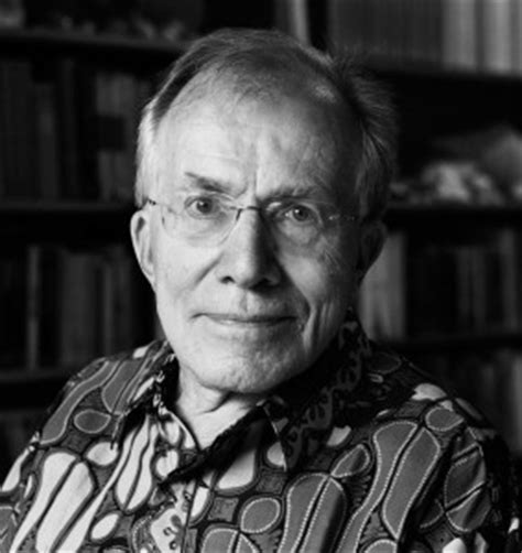 alphonso lingis lecture hall