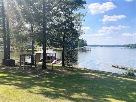 alpine alabama