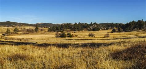 alpine california