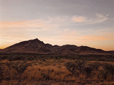 alpine texas