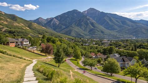 alpine utah