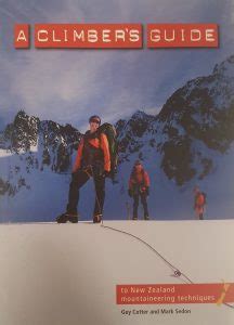 Read Alpine Club Guidebooks 