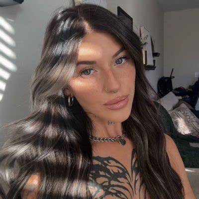 alpinefairy onlyfans