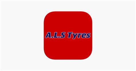 Als Tyres Warfield