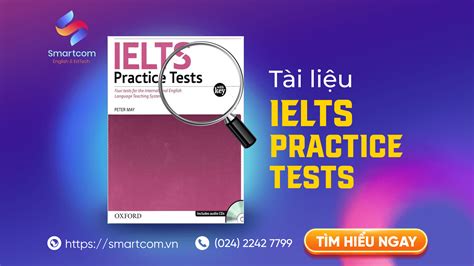 Alset Practice Tests