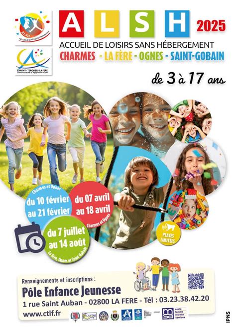verde: Apostas Desportivas Online com Garantia de Segurança Financeira para Todos os Jogadores - Foto 2