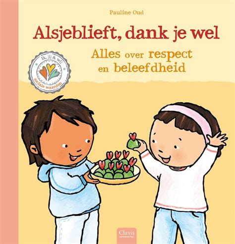 alsjeblieft