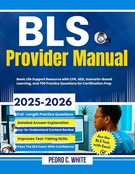 Also Provider Manual
