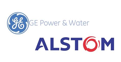 Download Alstom Power Grid Ge 