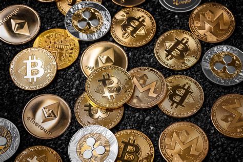 bitcoin brokeris Vokietija Verta investuoti altcoinus 2022 m