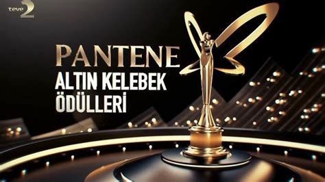 altın kelebek ödülleri hangi kanalda . 