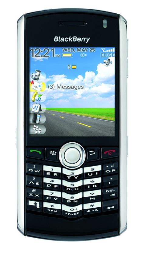 alt blackberry 8100 s