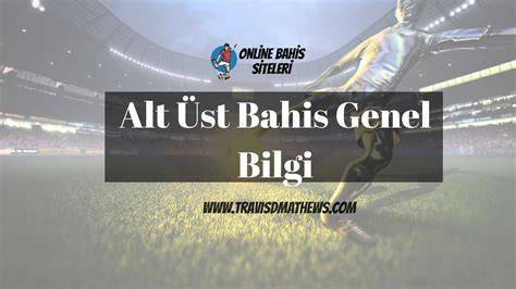 alt lig bahis siteleri!