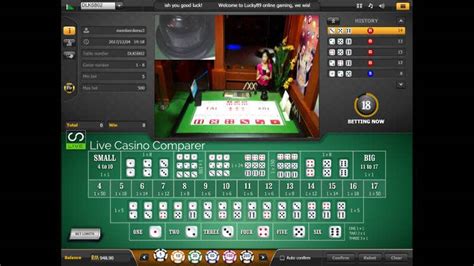 alt live casino online cxlj luxembourg