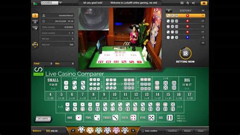 alt live casino online deutschen Casino Test 2023