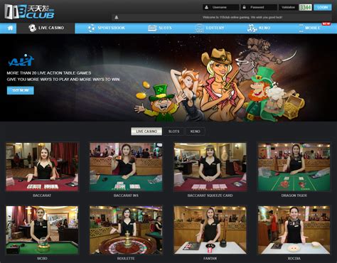 alt live casino online france