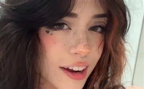 alt onlyfans