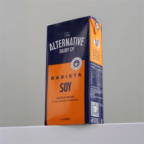 Alt üst Soy