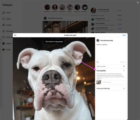alt text was ist das