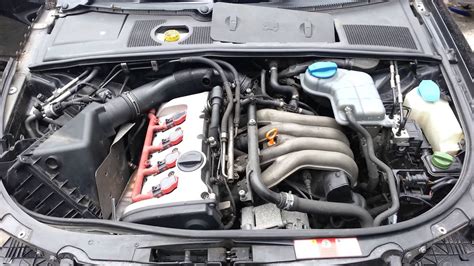 Full Download Alt Engine 