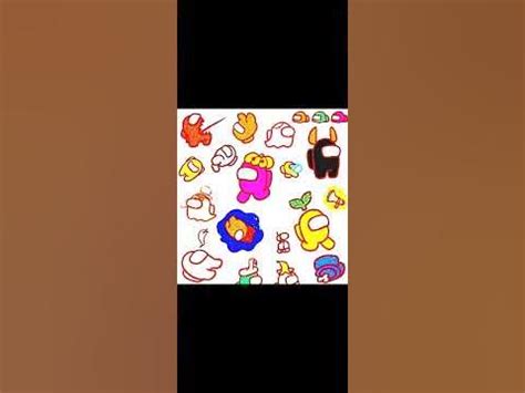 alt4y | alt4y Kloter Pertama Lampung Tiba 2024 Pemulangan