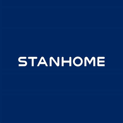 Alta Digital Stanhome