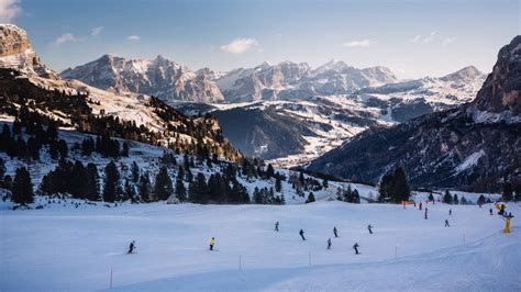 alta utah