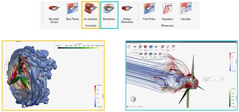 Altair Cfd Solvers