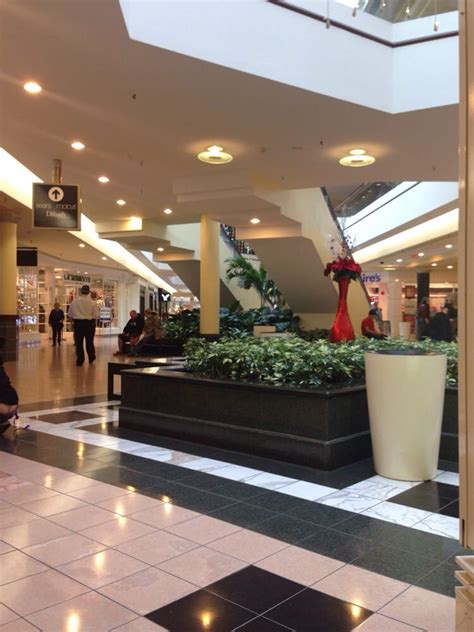 Altamonte Mall Stores