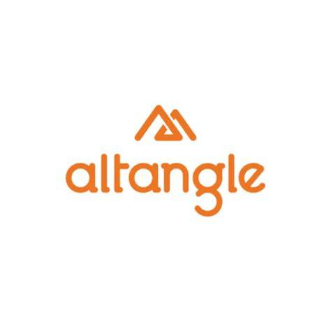 altangle onlyfans
